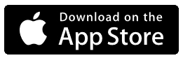 App Store Logo