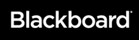 Blackboard Logo Image