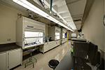 Chemistry Lab