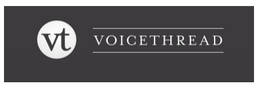 VoiceThread Image