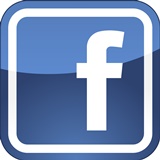 Check us out on Facebook