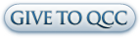 Give to QCC