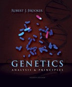 Genetics Txt McGraw Hill