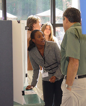 img-responsive image of Marie-Pierre