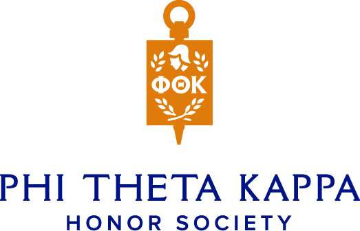 Phi Theta Kappa Honor Society 