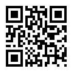 College Discovery QRcode