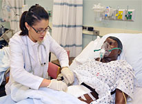 Cuny Schools With Nursing Programs - welcome to the nursing department Cuny Schools With Nursing Programs - welcome to the nursing department