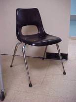 [picture of chair] 