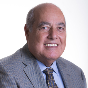 A Letter of Gratitude from a Former Queensborough Student to his Professor and Mentor