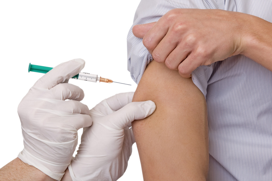 AS degree in Public Health