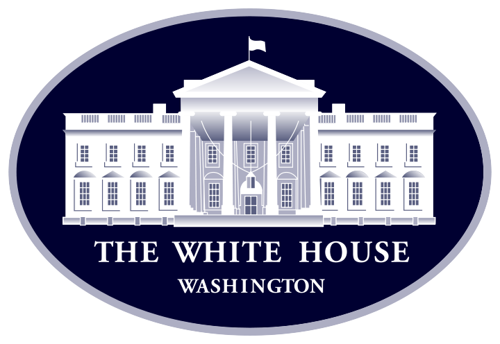 The White House