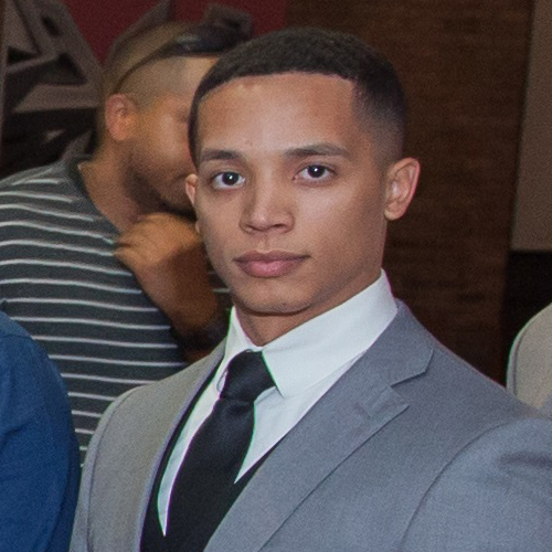ASAP Career Development Team member image