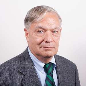 Dr. Archie Calise