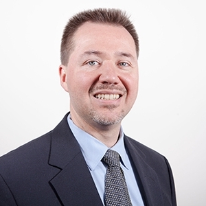 Dr. Victor Fichera