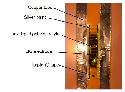 LIG-capacitor.jpg