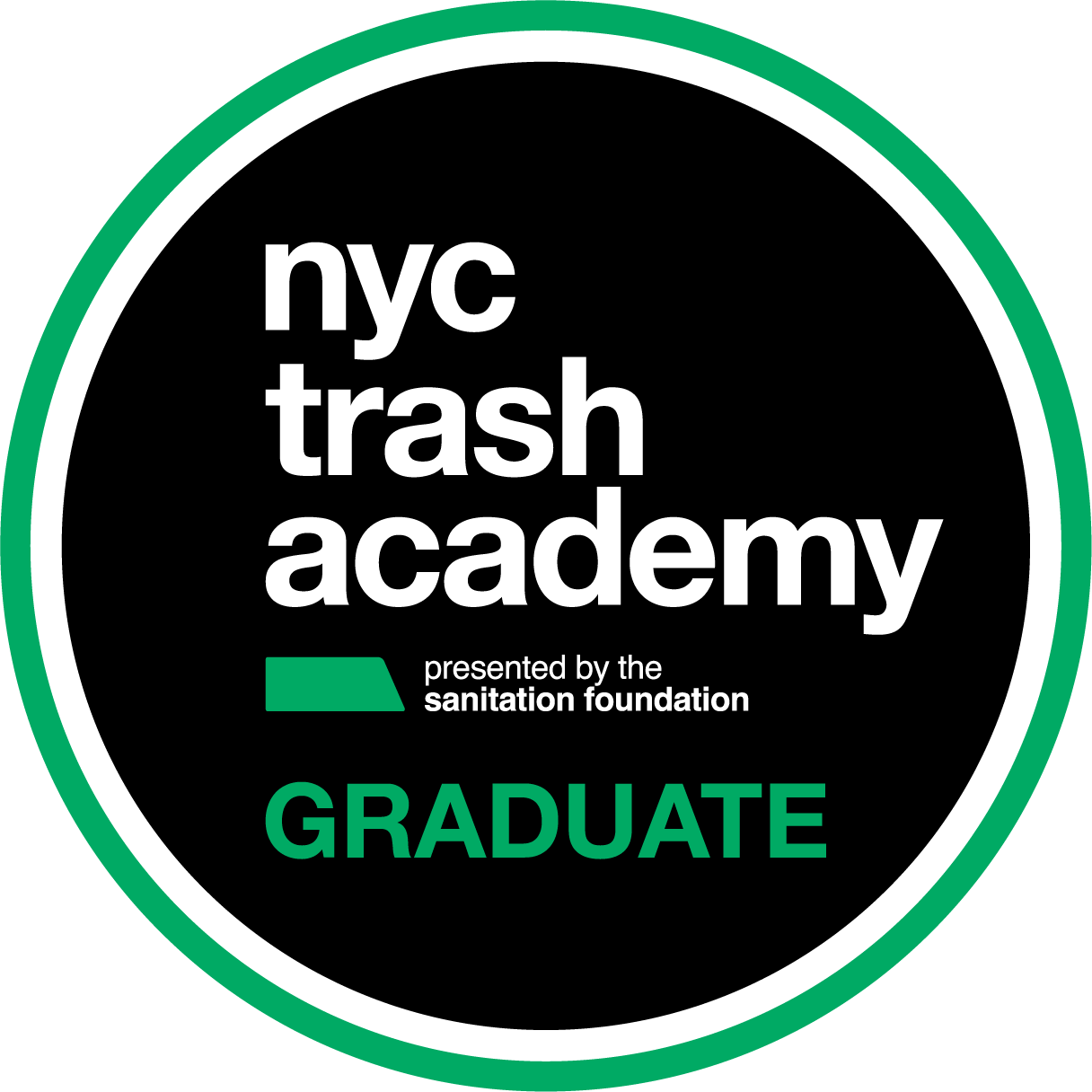 NYCTA_Graduate_Badge.png