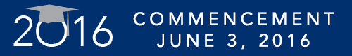 QCC Commencement