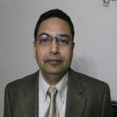 Azam Rahman