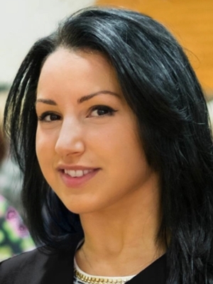 Christiana Colella