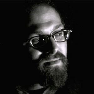 Daniel McKleinfeld