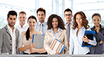 Professional Development Courses Offered
