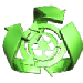 recycle logo