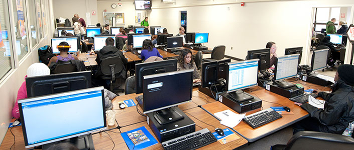 student technology fee plan image