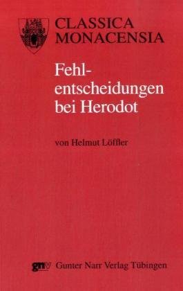 Herodot book