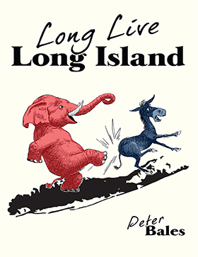 longisland book