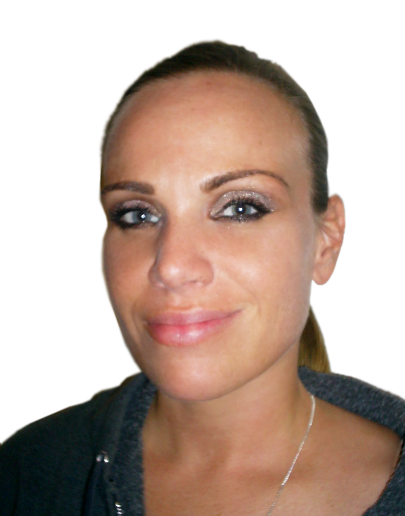 Sarah K Danielsson, Associate Professor