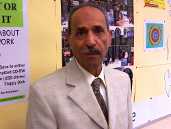 Picture of bbaheri