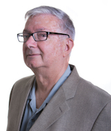 Picture of jbertorelli