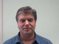 Picture of kstroumbakis