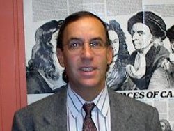 Picture of rzahavy