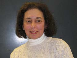 Picture of speskin