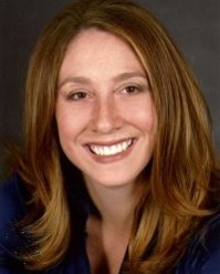 Dr. Doreen Fisher-Bammer, Associate Provost, Virtual Learning, Harrisburg Area Community College