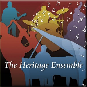 HeritageJazz.jpg