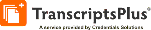 image for credentials-inc.com