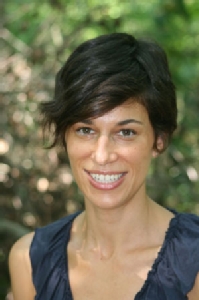Amy E. Traver, PhD