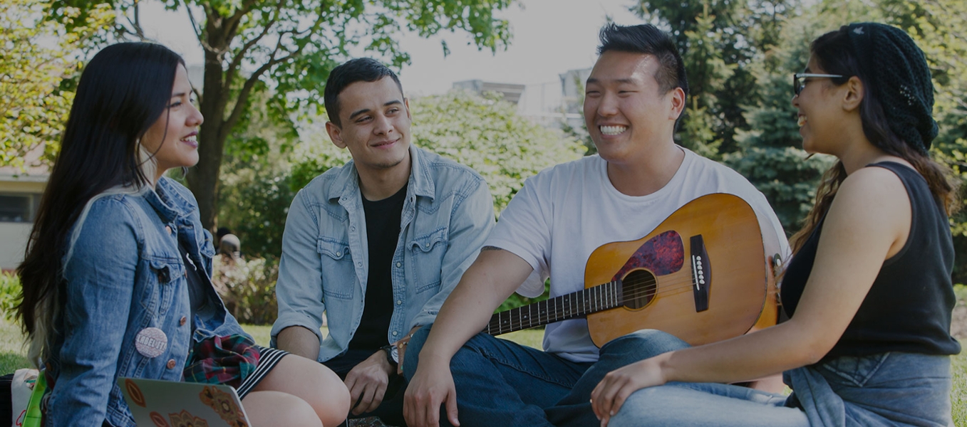 banner image
