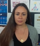 Maria-Elena Vanuska