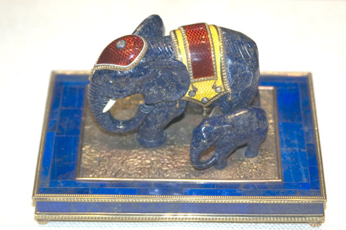 lapis lazuli køb