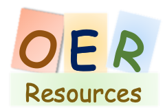 OER-Resources.png