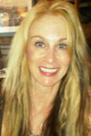 Janet B. Kovler