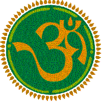 hindu aum