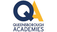 the Queensborough Academies logo