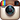 QCC's instagram feed