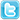 QCC's twitter feed