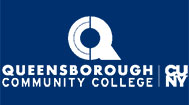 QCC logo representing One Community. Infinite Possibilities.