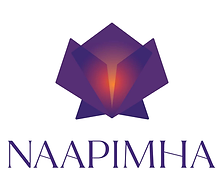 NAAPIMHA logo
